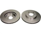 Bremsscheibe QD1017