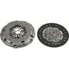 SACHS 3000 950 940 Kupplungssatz XTend SACHS 3000 950 940 Kupplungssatz XTend