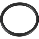 FEBI BILSTEIN 10255 Dichtung, Thermostat FEBI BILSTEIN 10255 Dichtung, Thermostat
