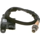 Partikelsensor 0 281 006 748 Partikelsensor 0 281 006 748