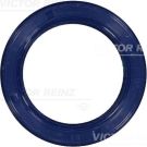 Victor Reinz Wellendichtring, Kurbelwelle 81-53706-00 Victor Reinz Wellendichtring, Kurbelwelle 81-53706-00