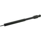 FEBI BILSTEIN 27612 Lenkungsdämpfer