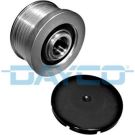 Dayco Generatorfreilauf ALP2364