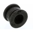 Lagerung, Stabilisator 819 0006 10