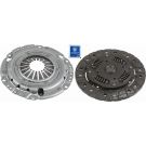 SACHS 3000 842 806 Kupplungssatz