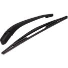 Maxgear Wischarm, Scheibenreinigung 39-0370