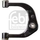 febi bilstein 2 x FEBI Lenker, Radaufhängung 43043