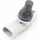 Sensor, Nockenwellenposition 9 2140 1 Sensor, Nockenwellenposition 9 2140 1