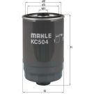 Kraftstofffilter KC 504