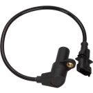 Maxgear Impulsgeber, Kurbelwelle 24-0117