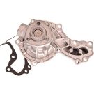 Wasserpumpe 47-0051 Wasserpumpe 47-0051
