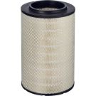Luftfilter E2065L Luftfilter E2065L