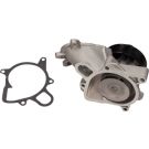 Maxgear Wasserpumpe 47-0200