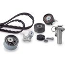 Gates Zahnriemensatz PowerGrip™ K025557XS Gates Zahnriemensatz PowerGrip™ K025557XS
