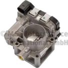 Pierburg Steuerklappe, Luftversorgung 7.03703.97.0