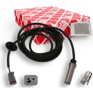 FEBI BILSTEIN 46548 Sensor, Raddrehzahl FEBI BILSTEIN 46548 Sensor, Raddrehzahl