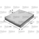 Valeo Filter, Innenraumluft VALEO ESSENTIAL 715616