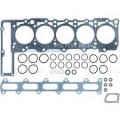 Victor Reinz Dichtungssatz, Zylinderkopf 02-31665-01