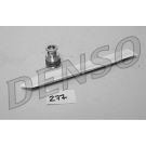 Denso Trockner, Klimaanlage DFD41003