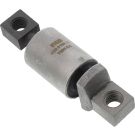 FAG Lagerung, Lenker 829 0193 10