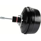 Bremskraftverstärker PSA235 Bremskraftverstärker PSA235