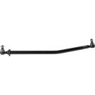 FEBI BILSTEIN 39807 Lenkstange FEBI BILSTEIN 39807 Lenkstange
