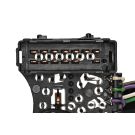 Valeo Lenkstockschalter 251780