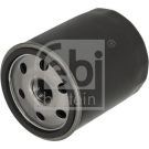 febi bilstein Ölfilter 192845
