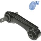 Blue Print Lenker, Radaufhängung ADC48551