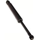 Maxgear Gasfeder, Motorhaube 12-0065