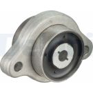 Lagerung, Lenker TD1833W Lagerung, Lenker TD1833W