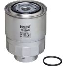 Kraftstofffilter H560WK