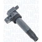 Magneti Marelli Zündspule 060717148012