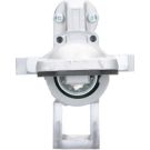 PSH Starter +Line Original 590.940.102.130