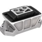 FEBI BILSTEIN 11685 Lagerung, Automatikgetriebe FEBI BILSTEIN 11685 Lagerung, Automatikgetriebe