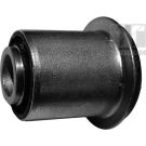 Lagerung, Lenker 00059905