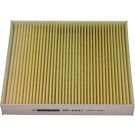 Maxgear Filter, Innenraumluft 26-0484
