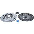 SACHS 3000 951 635 Kupplungssatz XTend SACHS 3000 951 635 Kupplungssatz XTend