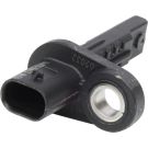 Sensor, Raddrehzahl 24.0711-5567.3