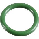 Dichtring 2430090 Dichtring 2430090