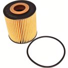 Ölfilter 26-0178 Ölfilter 26-0178