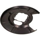 Maxgear Spritzblech, Bremsscheibe 19-3427