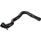 FEBI BILSTEIN 172966 Kühlerschlauch FEBI BILSTEIN 172966 Kühlerschlauch