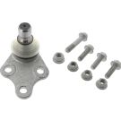 FAG Trag-/Führungsgelenk 825 0250 10