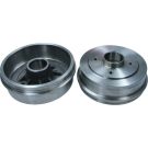 Maxgear Bremstrommel 19-1030