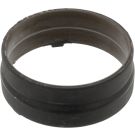 FEBI BILSTEIN 46015 Dichtung, Differential