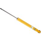 Bilstein Stoßdämpfer BILSTEIN - B8 Hochleistungsdämpfer Plus 24-171717