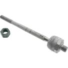 FAG Axialgelenk, Spurstange 840 0097 10