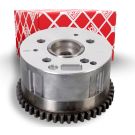FEBI BILSTEIN 175345 Nockenwellenversteller FEBI BILSTEIN 175345 Nockenwellenversteller