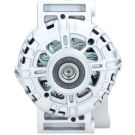 PSH Generator +Line Original 135.592.140.000